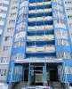 Сдам 1-комнатную квартиру в Новосибирске, Кировский, ул. Николая Сотникова 2, 36 м²