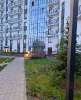 Сдам студию, Без района, пл. Райсовета 14, 28 м²