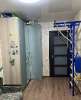 Сдам 3-комнатную квартиру в Новосибирске, Ленинский, Новосибирская обл. ул. Кошурникова 51, 65 м²
