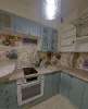 Сдам 2-комнатную квартиру в Новосибирске, Советский, Приморская ул. 24, 50 м²