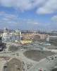 Сдам студию в Новосибирске, Ленинский, ул. Немировича-Данченко 158, 37 м²