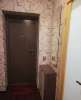 Сдам студию в Новосибирске, Ленинский, Дивногорская ул. 150/5, 25 м²
