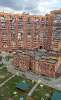 Сдам 1-комнатную квартиру в Новосибирске, Ленинский, Стартовая ул. 1, 38 м²