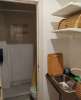 Сдам студию, Без района, Красный пр-т 51/3, 11 м²