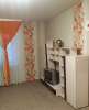 Сдам комнату в 2-к квартире, Без района, Красный пр-т 102/3, 20 м²
