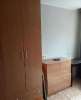 Сдам комнату в Новосибирске, Ленинский, ул. Ватутина 6, 13.3 м²