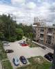 Сдам 2-комнатную квартиру в Новосибирске, Кировский, ул. Ватутина 65, 45 м²