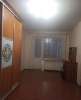 Сдам 1-комнатную квартиру в Новосибирске, Калининский, Народная ул. 25, 31 м²