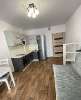 Сдам 1-комнатную квартиру, Без района, Красный пр-т 310, 36.7 м²