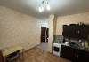 Сдам 1-комнатную квартиру в Новосибирске, Кировский, ул. Виктора Уса 11, 38 м²