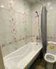Сдам студию в Новосибирске, Калининский, ул. Фадеева 66/9, 29 м²