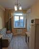 Сдам комнату в Новосибирске, Ленинский, ул. Ватутина 39, 13 м²