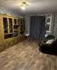 Сдам 1-комнатную квартиру в Новосибирске, Калининский, ул. Фадеева 66/8, 48 м²