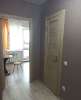 Сдам 1-комнатную квартиру, Без района, Красный пр-т 305, 39 м²