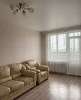 Сдам 2-комнатную квартиру в Новосибирске, Кировский, ул. Бородина 56, 50.6 м²
