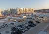 Сдам 1-комнатную квартиру в Новосибирске, Ленинский, Спортивная ул. 29/1, 38 м²