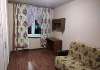 Сдам 2-комнатную квартиру в Новосибирске, Кировский, Северо-Чемской жилмассив Оловозаводская ул. 5, 46 м²