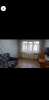 Сдам 2-комнатную квартиру в Новосибирске, Центральный, ул. Гоголя 45А, 47 м²