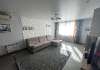 Сдам 3-комнатную квартиру, Без района, Красный пр-т 179/1, 110 м²