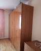 Сдам 2-комнатную квартиру в Новосибирске, Центральный, ул. Гоголя 36, 80 м²