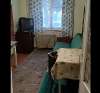 Сдам комнату в 4-к квартире в Новосибирске, Советский, микрорайон Шлюз Шлюзовая ул. 16, 12 м²