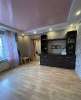 Сдам дом, Без района, Рентгеновская ул., 40 м², 3 сотки