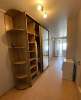 Сдам студию, Без района, Красный пр-т 173/1, 26 м²