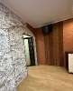 Сдам дом в Новосибирске, Октябрьский, Инюшенская ул. 9, 45 м², 7 соток