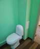 Сдам студию в Новосибирске, Октябрьский, ул. Татьяны Снежиной 42, 40 м²