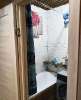 Сдам 1-комнатную квартиру в Новосибирске, Ленинский, ул. Забалуева 98, 36 м²