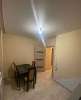 Сдам 1-комнатную квартиру, Без района, Красный пр-т 305/1, 40 м²