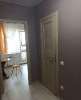 Сдам 1-комнатную квартиру, Без района, Красный пр-т 305, 39 м²