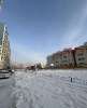 Сдам студию в Новосибирске, Кировский, ул. Виктора Уса 13, 19.5 м²