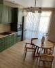 Сдам 2-комнатную квартиру в Новосибирске, Октябрьский, микрорайон Закаменский 23, 60.2 м²