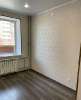 Сдам студию, Без района, ул. Юности 5, 24 м²