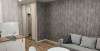 Сдам 1-комнатную квартиру, Без района, пл. Райсовета 14, 30 м²