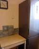 Сдам 1-комнатную квартиру в Новосибирске, Ленинский, Курганская ул. 30, 30 м²