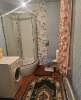 Сдам дом в Новосибирске, Дзержинский, ул. Рылеева 19, 30 м², 2 сотки