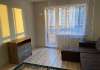 Сдам 1-комнатную квартиру, Без района, Красный пр-т 331/1, 36.7 м²