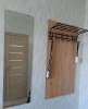 Сдам студию в Новосибирске, Ленинский, ул. Титова 257, 20 м²