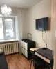 Сдам студию в Новосибирске, Ленинский, пр-т Карла Маркса 8/2, 13 м²
