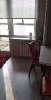 Сдам 1-комнатную квартиру, Без района, Новосибирский р-н Станционный сельсовет пос. Садовый Каспийская ул. 3, 44 м²