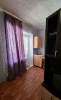Сдам студию в Новосибирске, Октябрьский, Выборная ул. 118, 20 м²