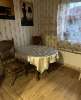 Сдам дом в Новосибирске, Центральный, ул. Николая Островского 144, 45 м², 6 соток