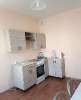 Сдам 1-комнатную квартиру в Новосибирске, Кировский, ул. Петухова 99/2, 37 м²