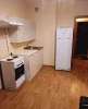 Сдам студию в Новосибирске, Кировский, ул. Петухова 103, 20 м²