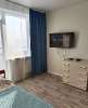 Сдам студию в Новосибирске, Ленинский, Тульская ул. 80, 32.5 м²