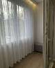 Сдам студию в Новосибирске, Ленинский, ул. Котовского 2Б, 35 м²