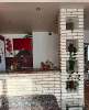 Сдам студию в Новосибирске, Октябрьский, ул. Татьяны Снежиной 48, 33 м²