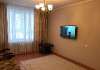 Сдам 2-комнатную квартиру в Новосибирске, Ленинский, микрорайон Горский 86, 57 м²